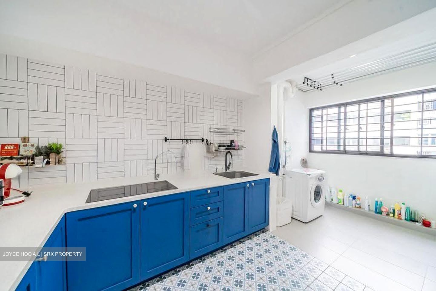 Blk 731 Tampines Courtview (Tampines), HDB 4 Rooms #633253791
